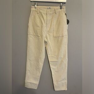 Amuse Society pant size small‎ NWT